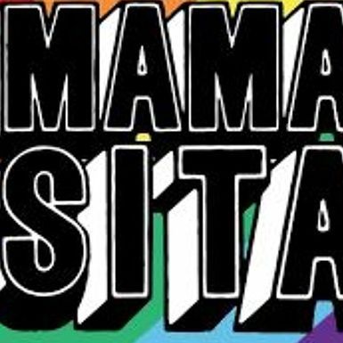 MamassApok