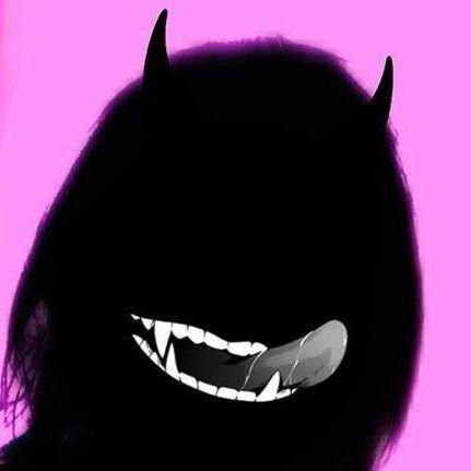 gretol avatar