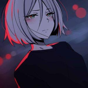 --aksy-- avatar