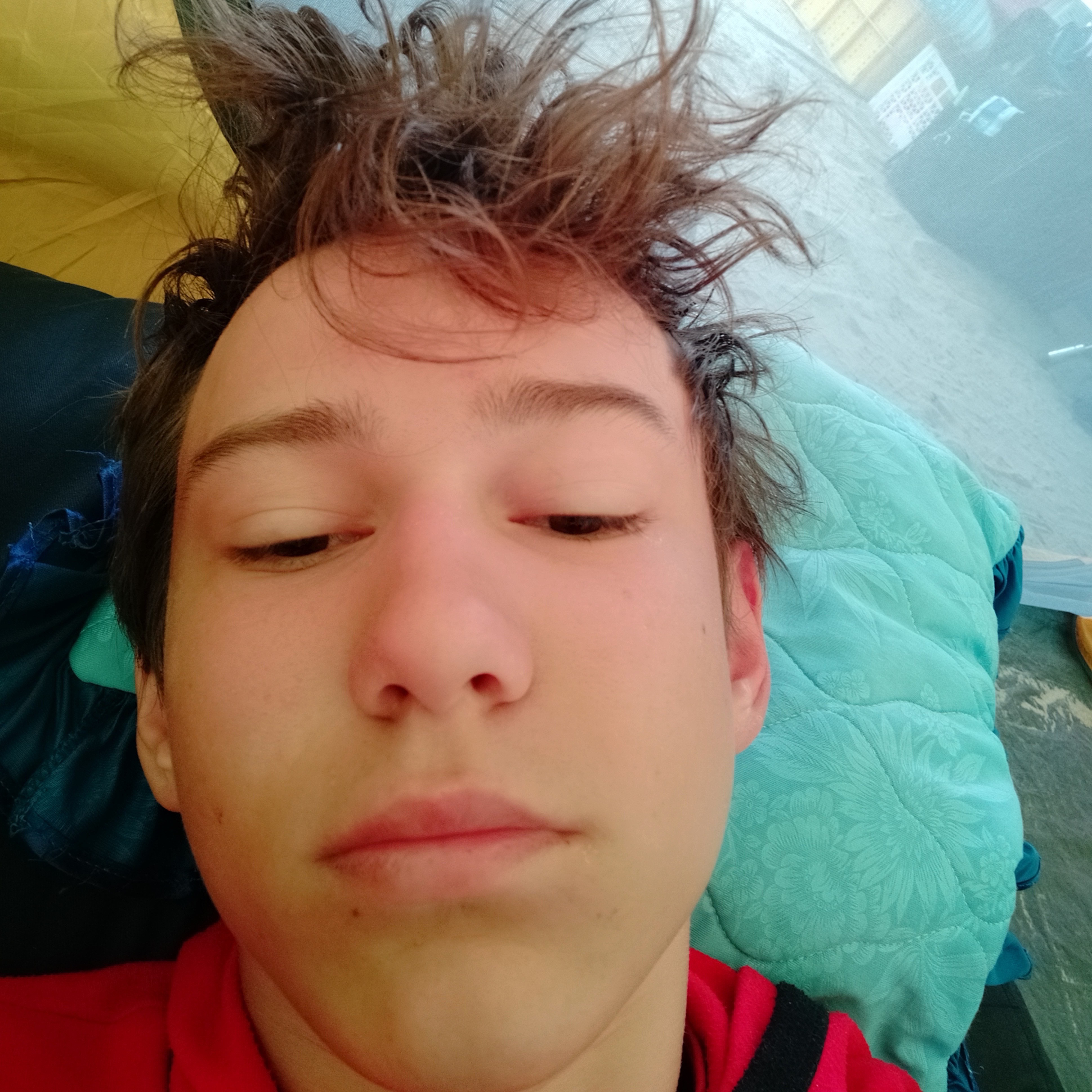 remyacio