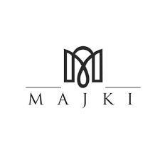 majKiii-- avatar