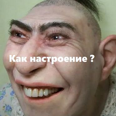 team_shMyaksTW