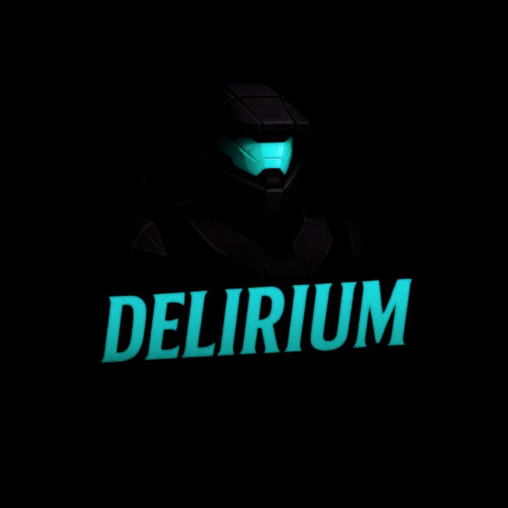 delirium_ avatar