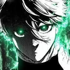SaVaxXD avatar