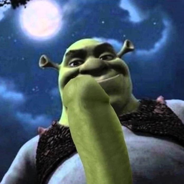 styopAb0b avatar