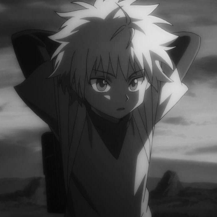 Yoshizoq avatar