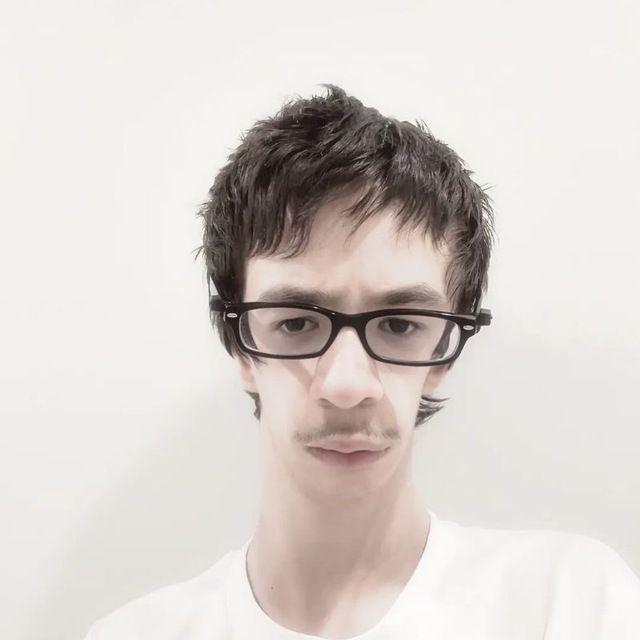 2shonka_ avatar