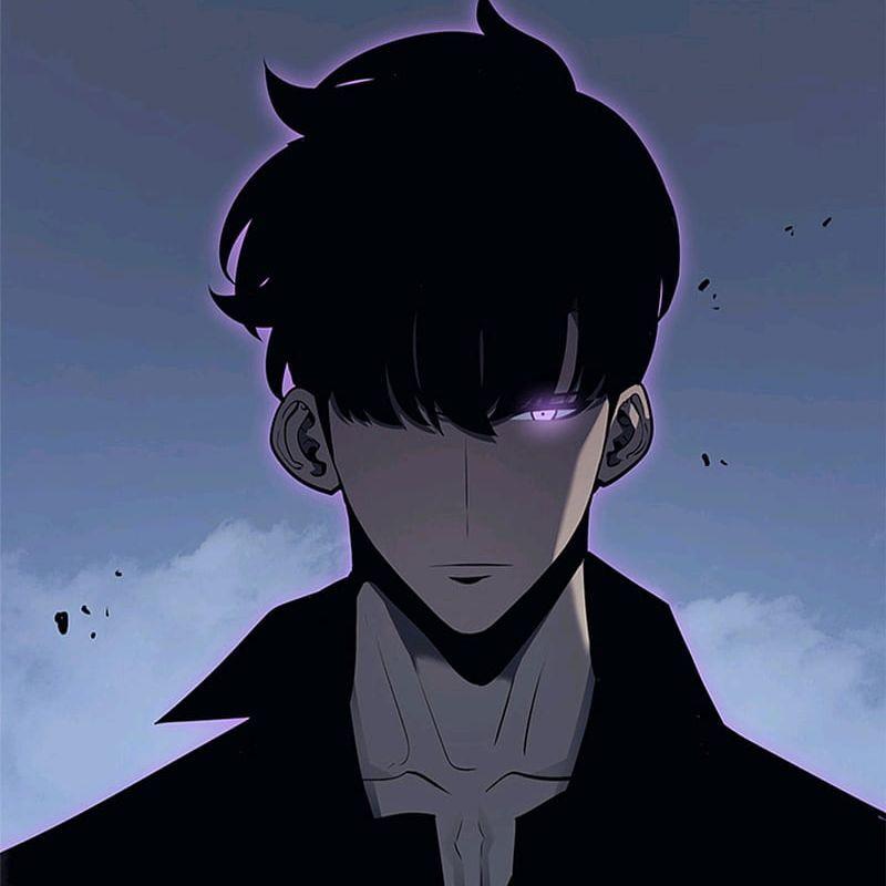 Antares-_ avatar