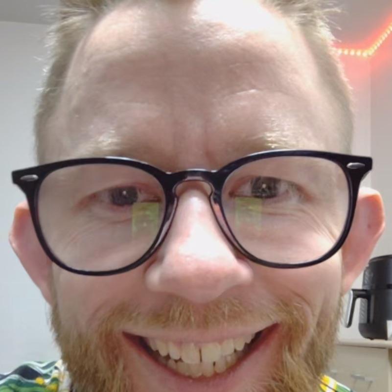 velofreeze avatar