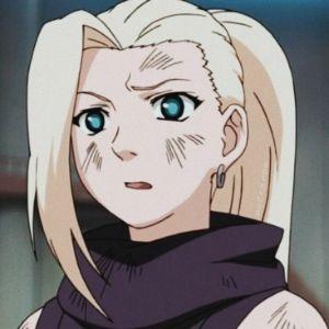 magdakk12 avatar
