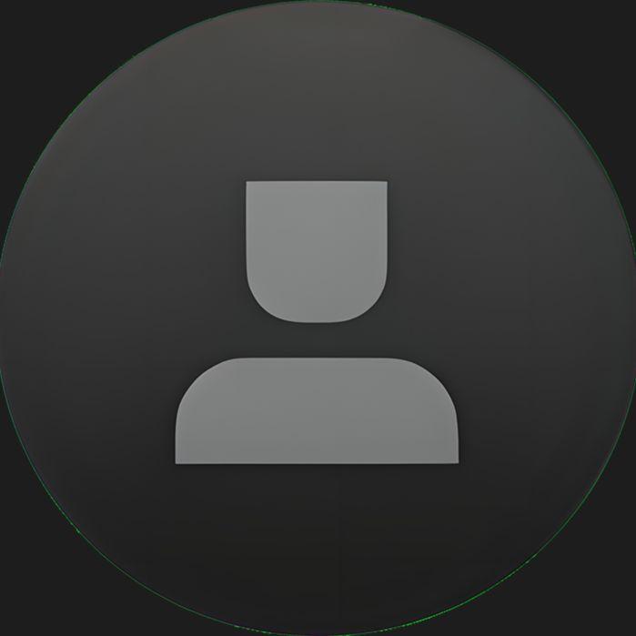 Staw26L avatar