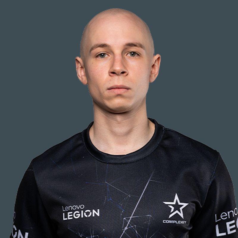 ELIGE_69 avatar