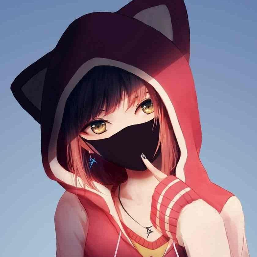 Rysika1 avatar