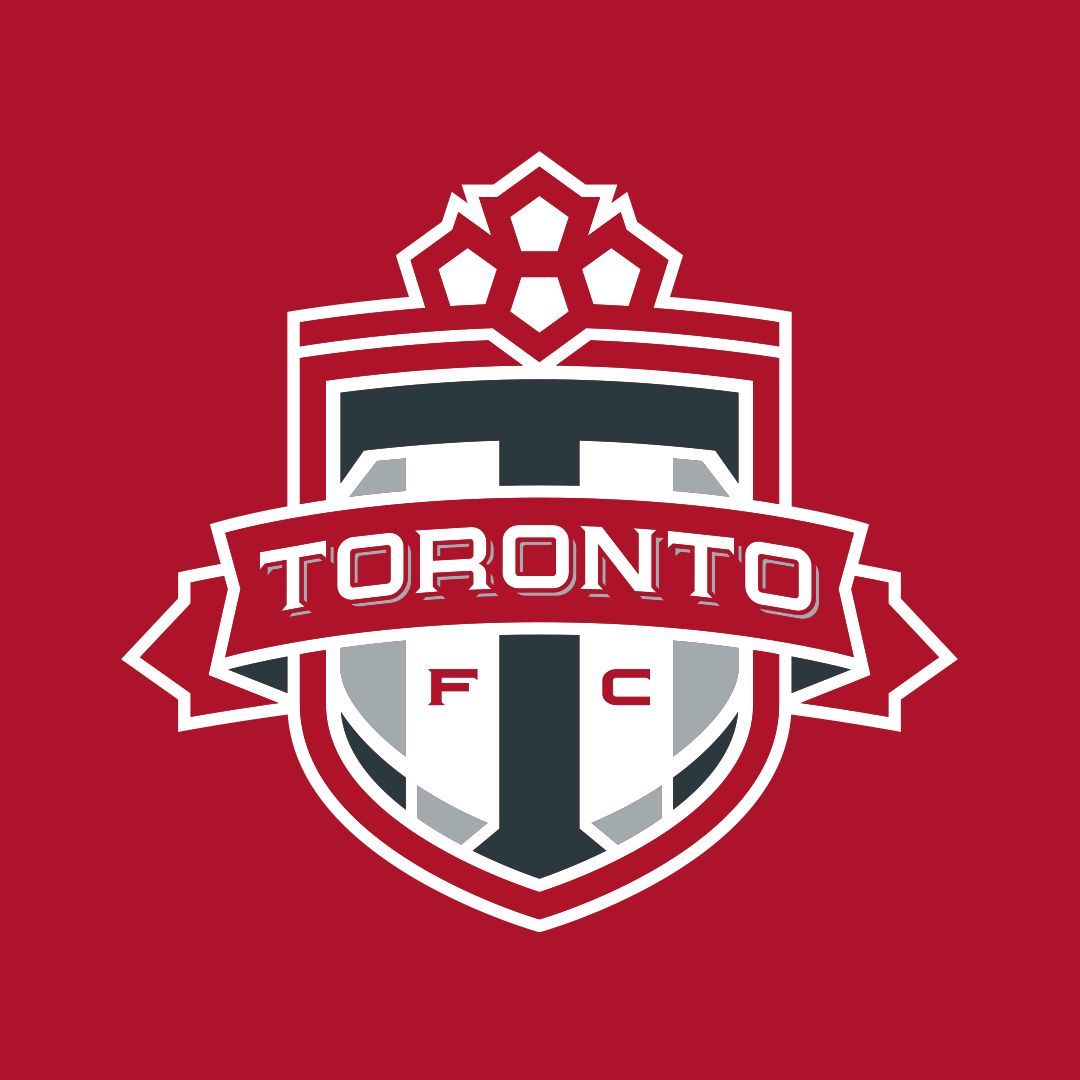 Toronto