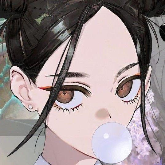 1Sporks avatar