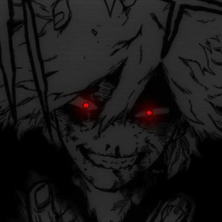 Jesexx avatar