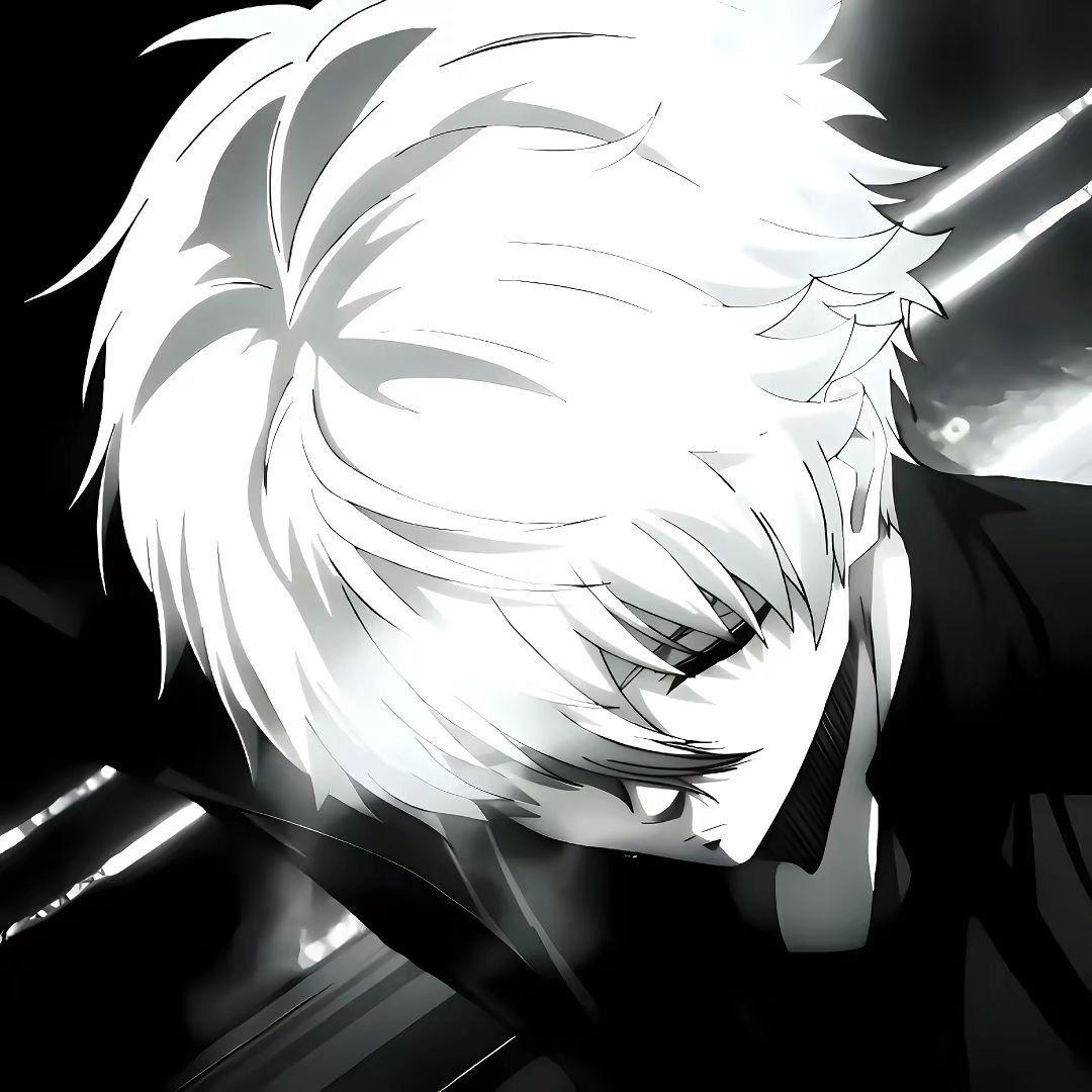 M1ury avatar