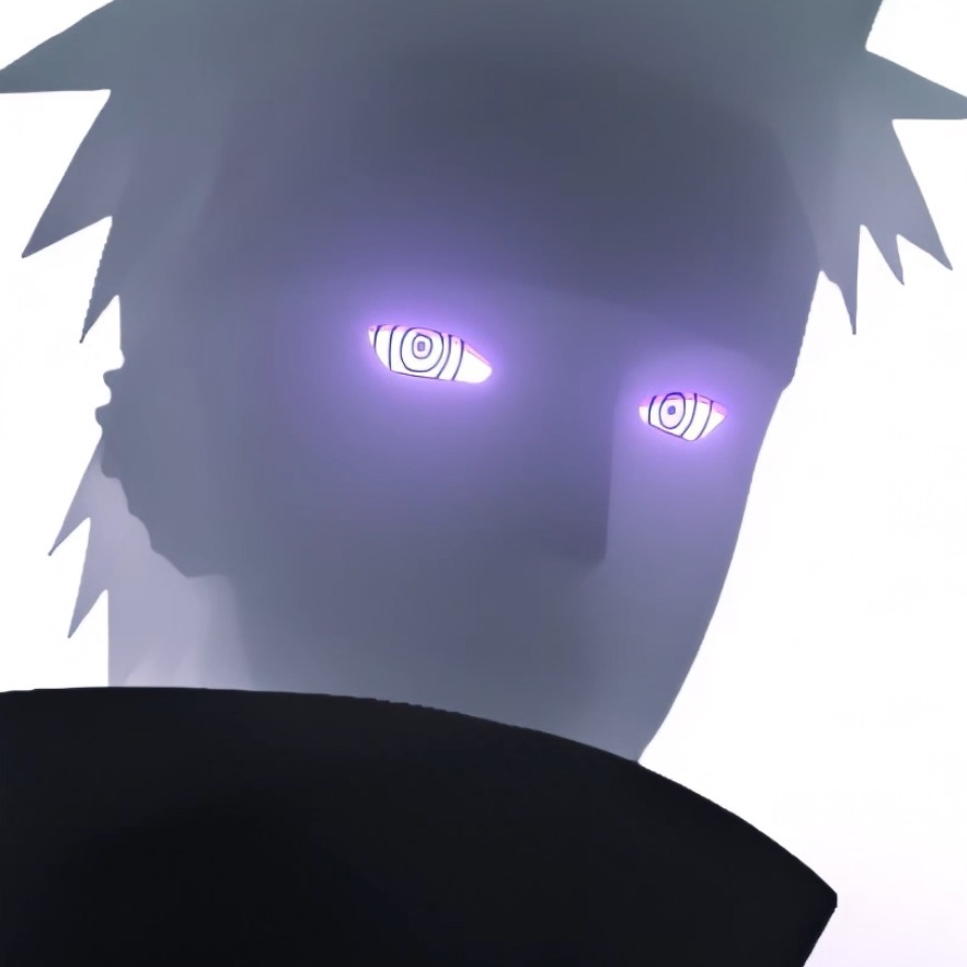 Killu_off
