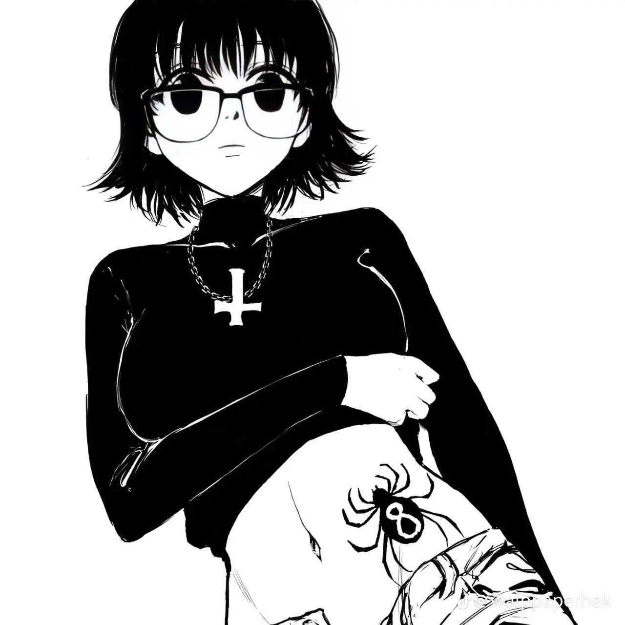 yuukineki avatar