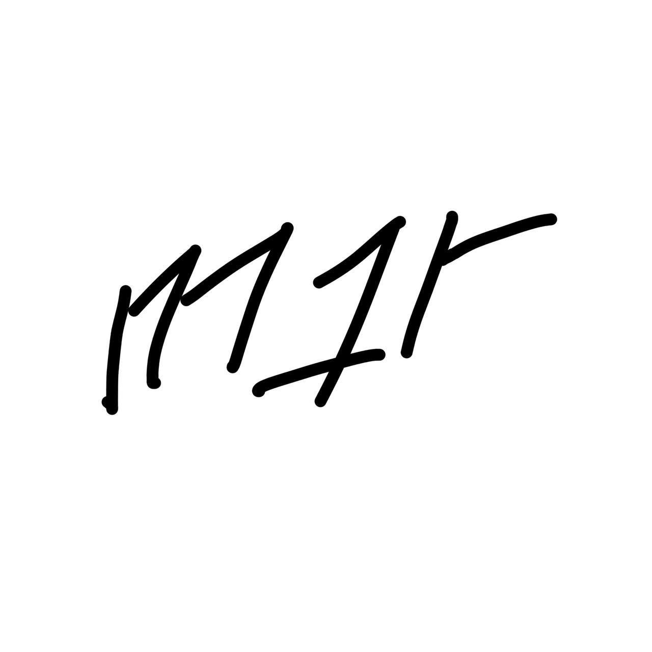 D00M-_- avatar