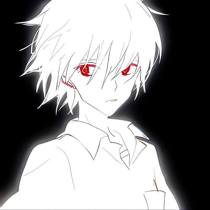 Sliterr avatar