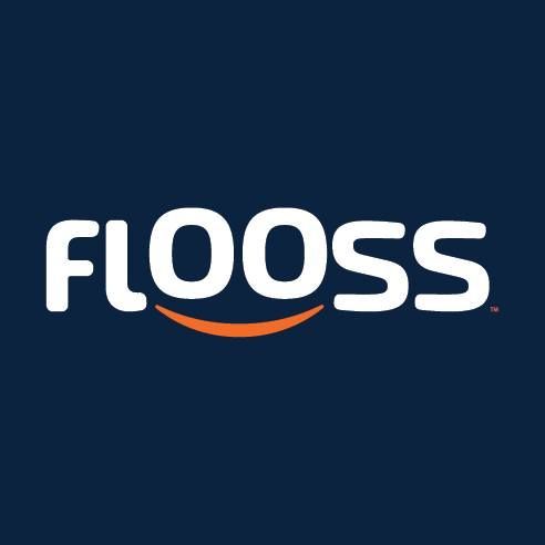 fl00ss1