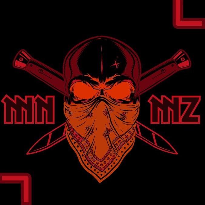 minimizZze avatar