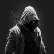 Player SPC-Hunter avatar