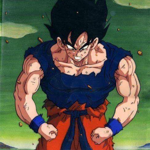 iancuZeRa avatar