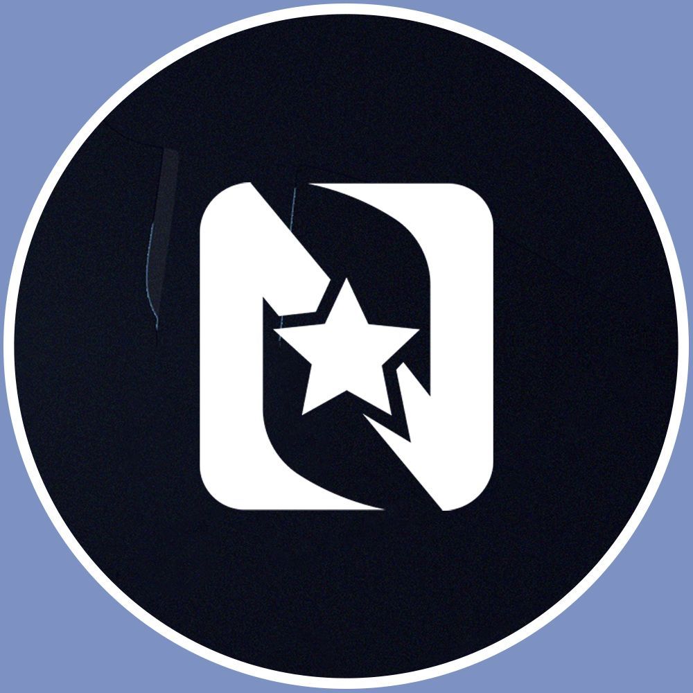 Northern Star