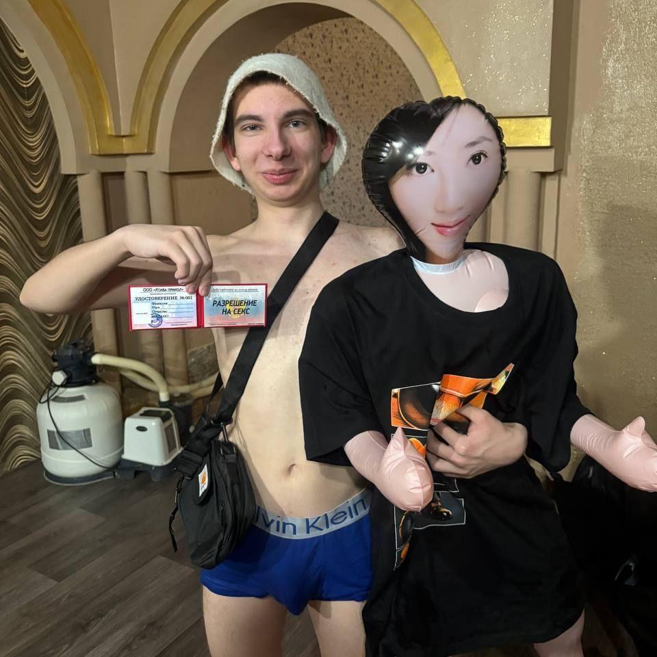 14chupep14 avatar