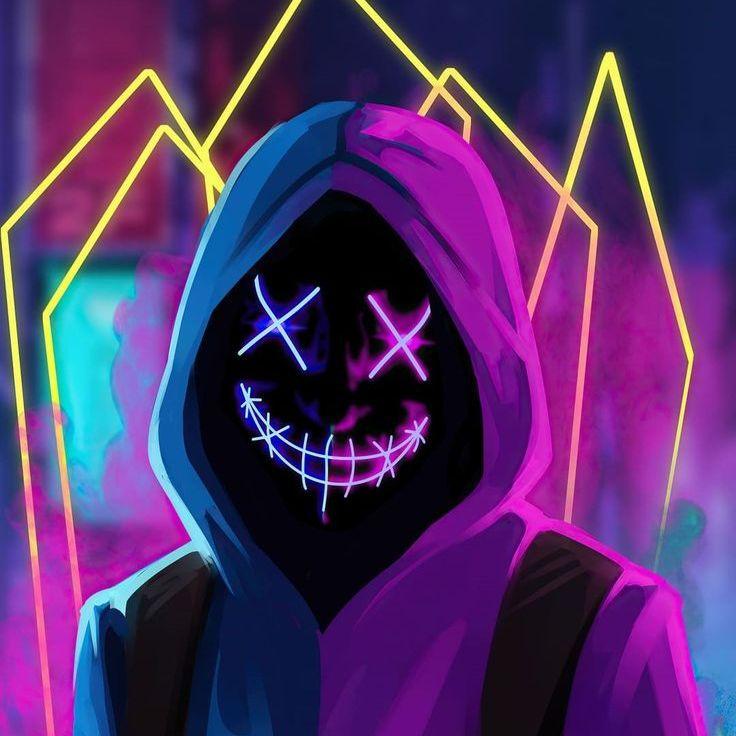 -MOA avatar