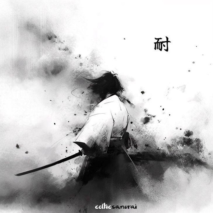 necorse avatar