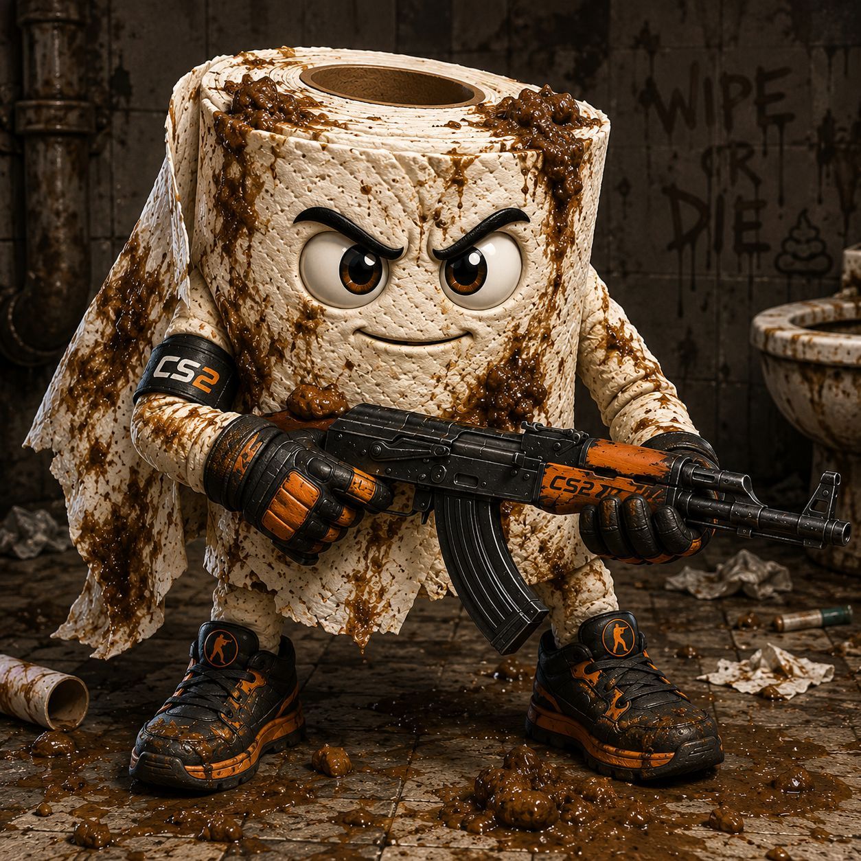 papelpabosta
