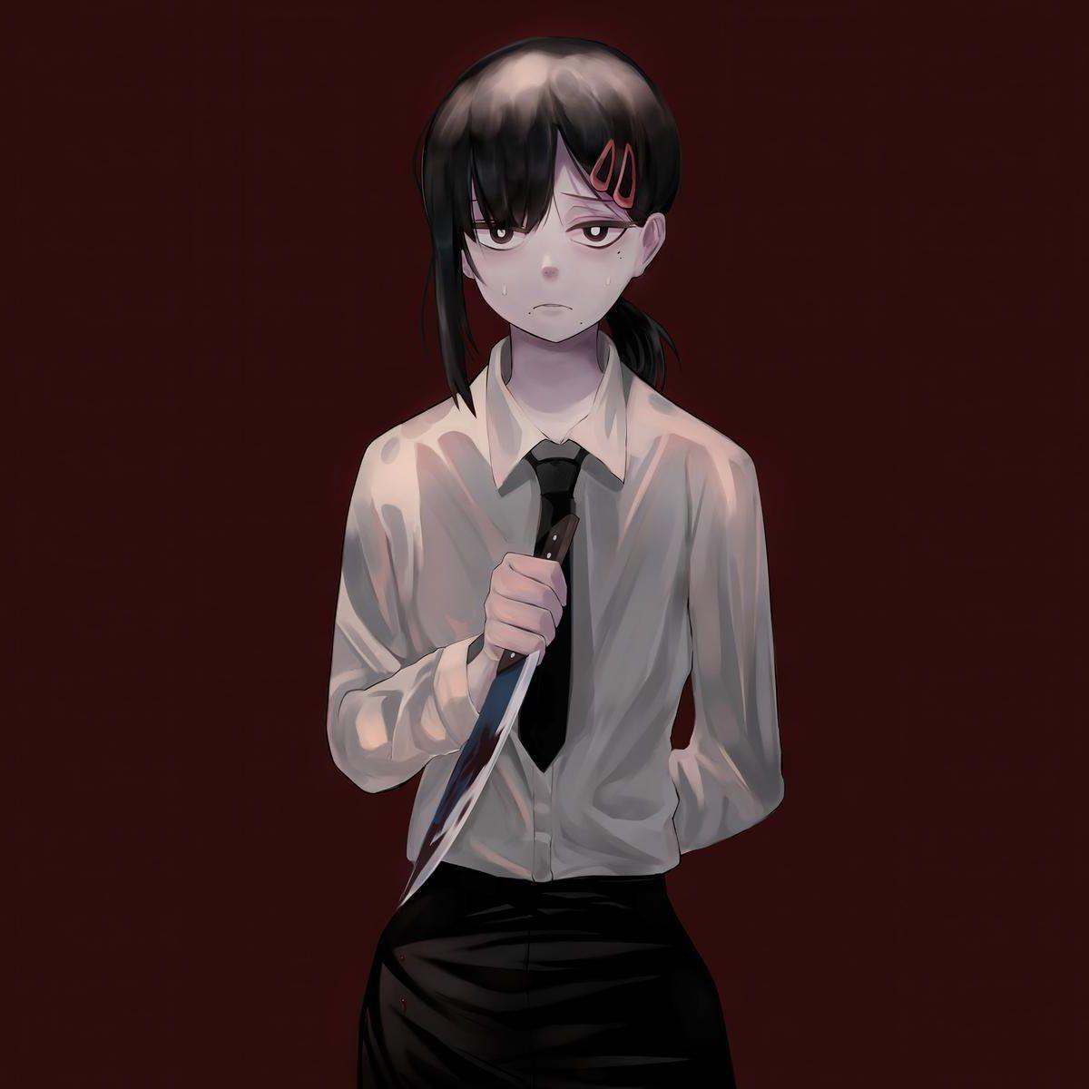 AlomuaniFPS avatar