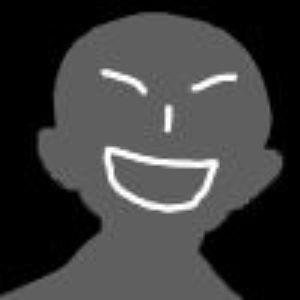 gabsN avatar