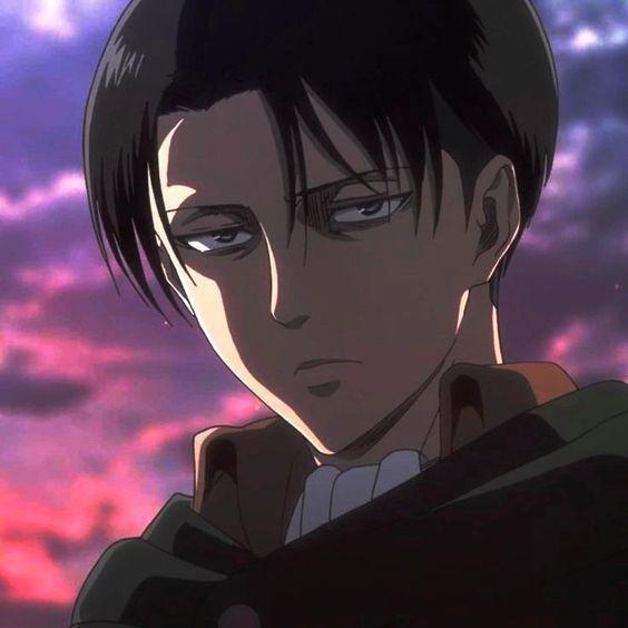 pwdddddddd avatar