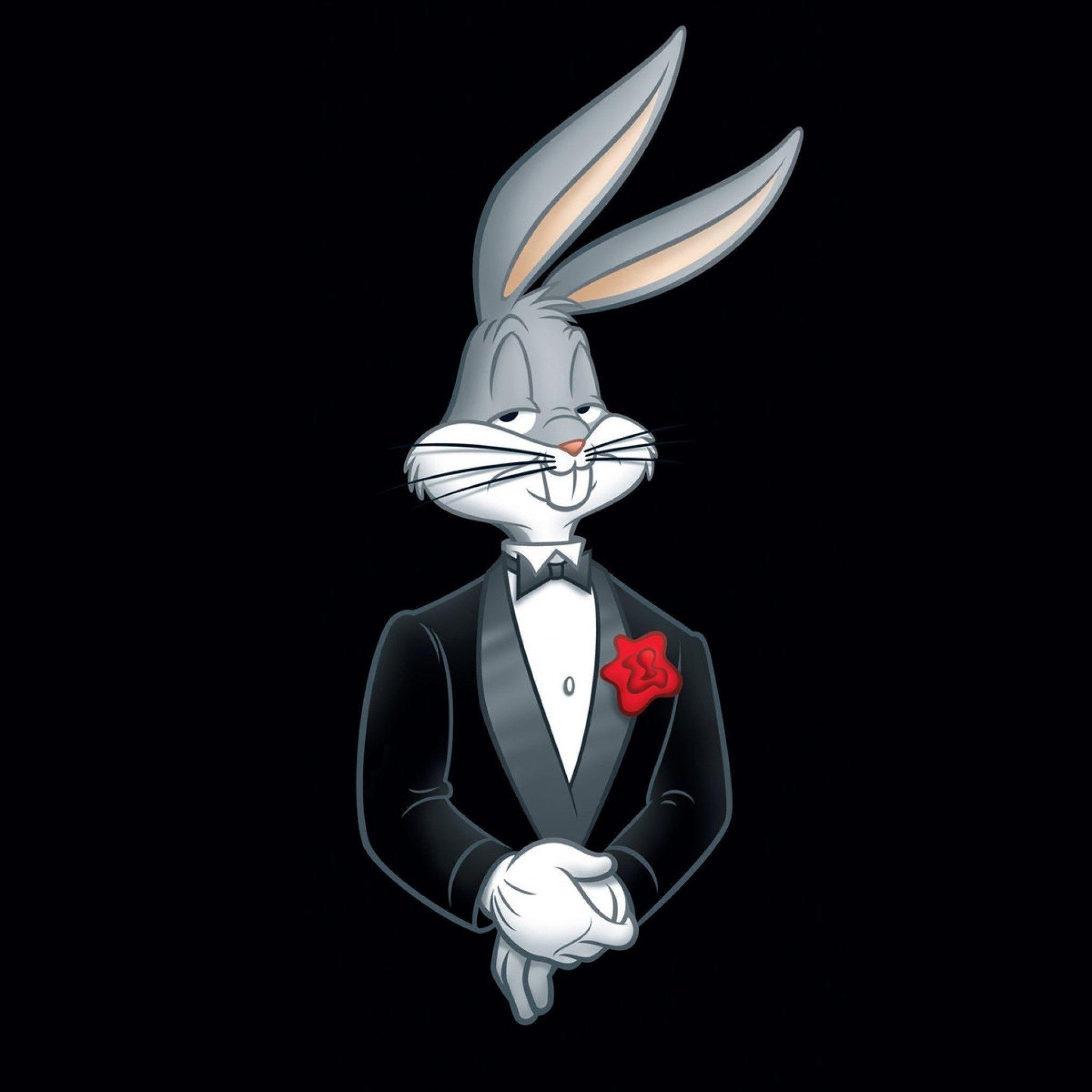 Babic_11 avatar