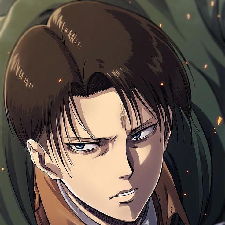 _sergi2kek_ avatar