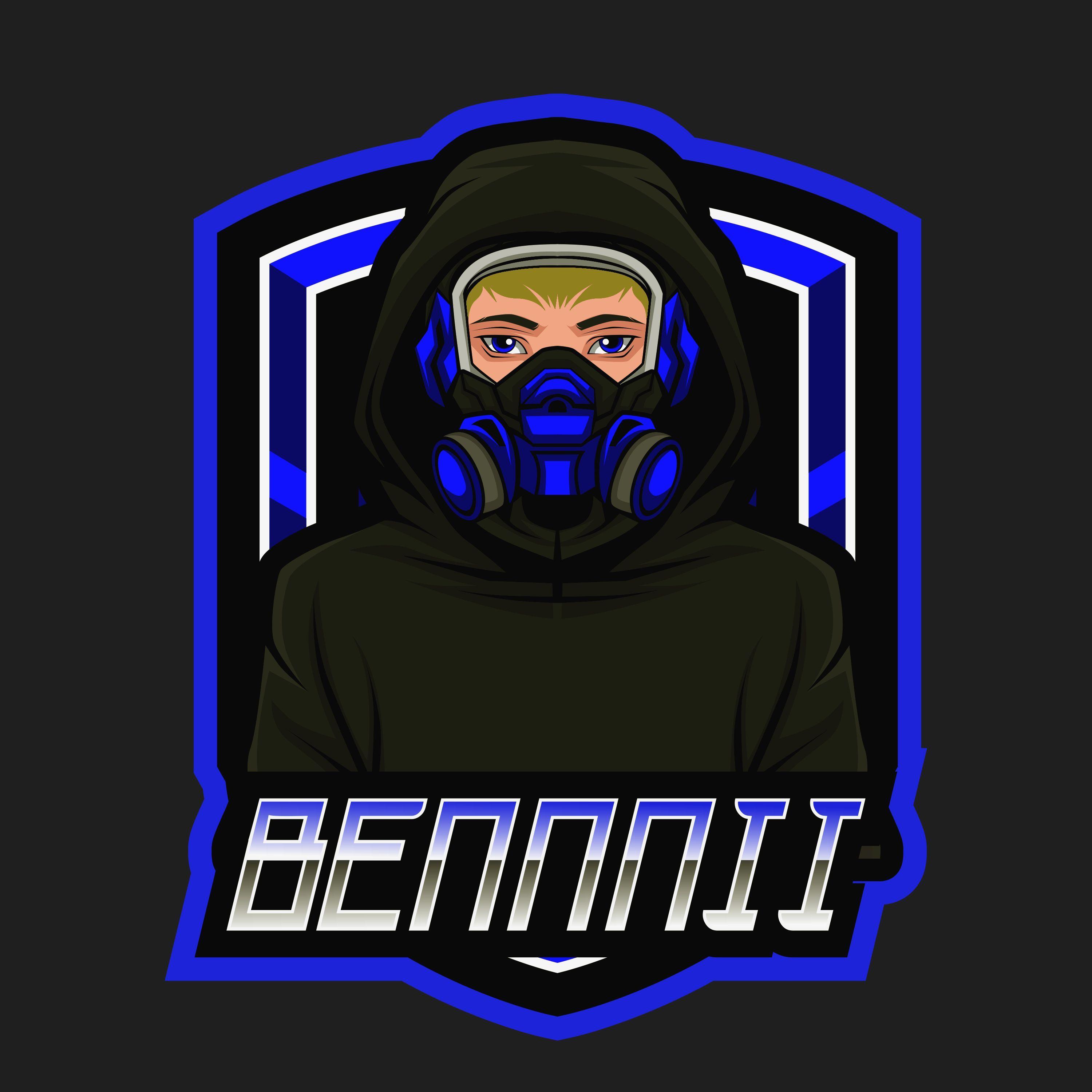 Bennnii_ avatar