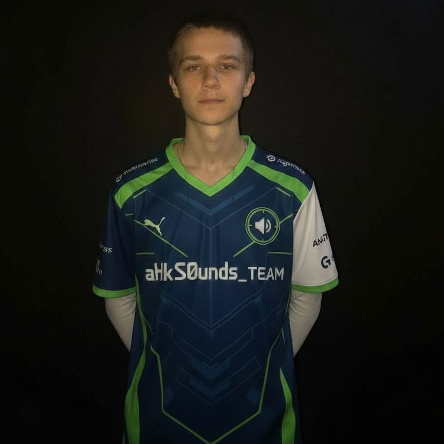 Kash1var