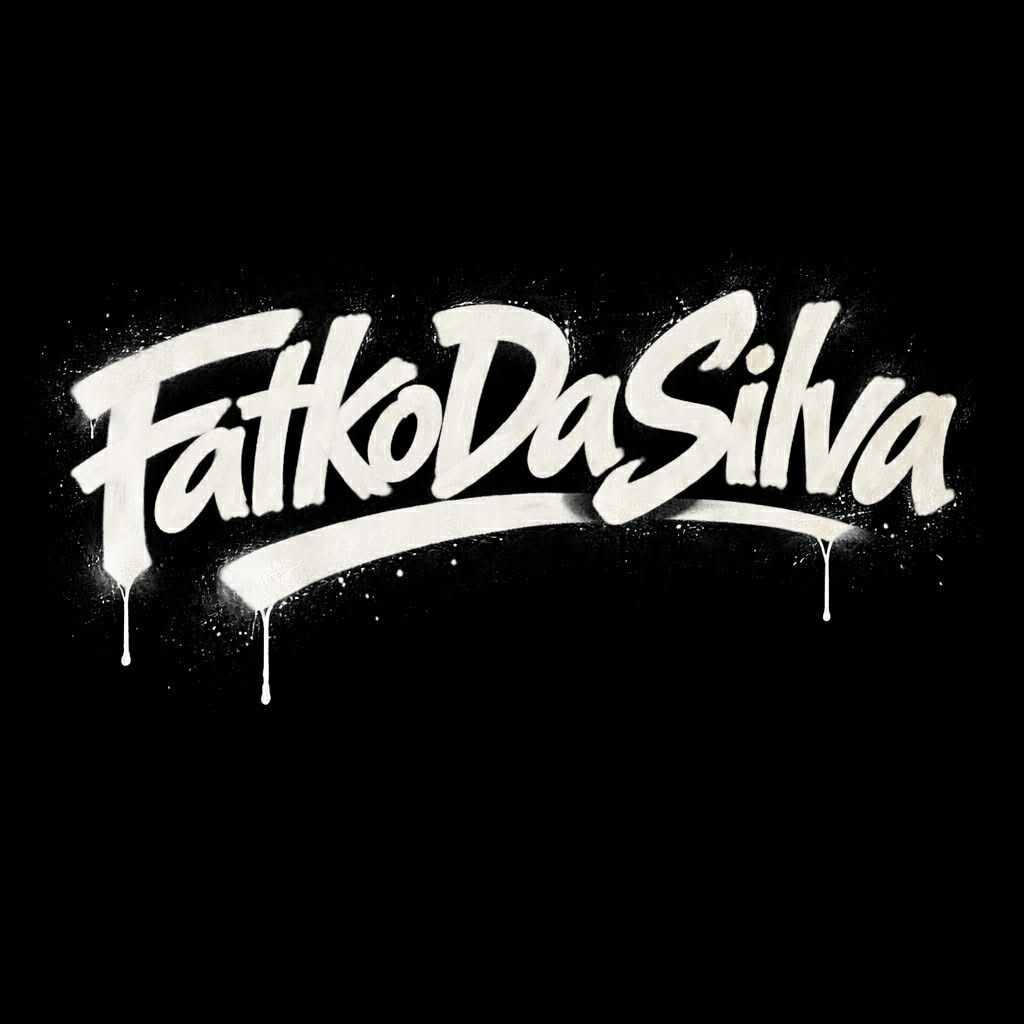 FatkoDaSilva