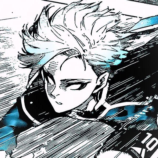 _wtfence_ avatar