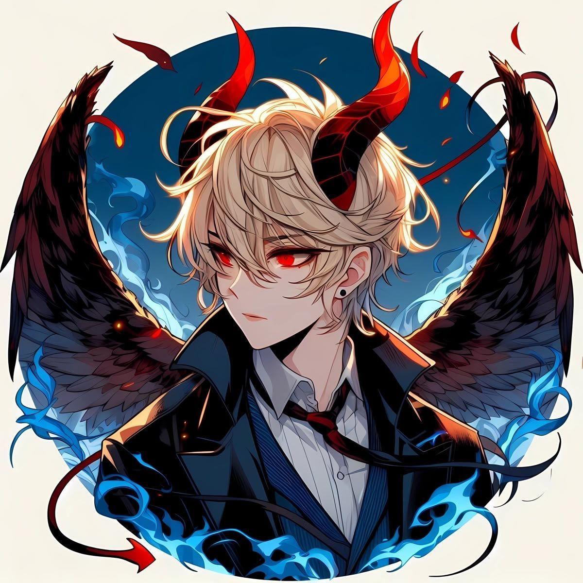 dvenyanin avatar