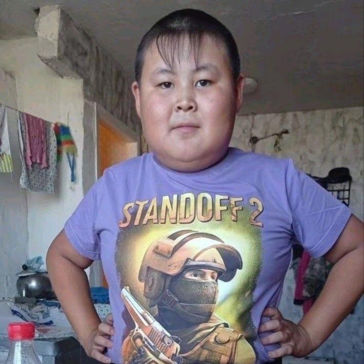 MctrakheRR51 avatar