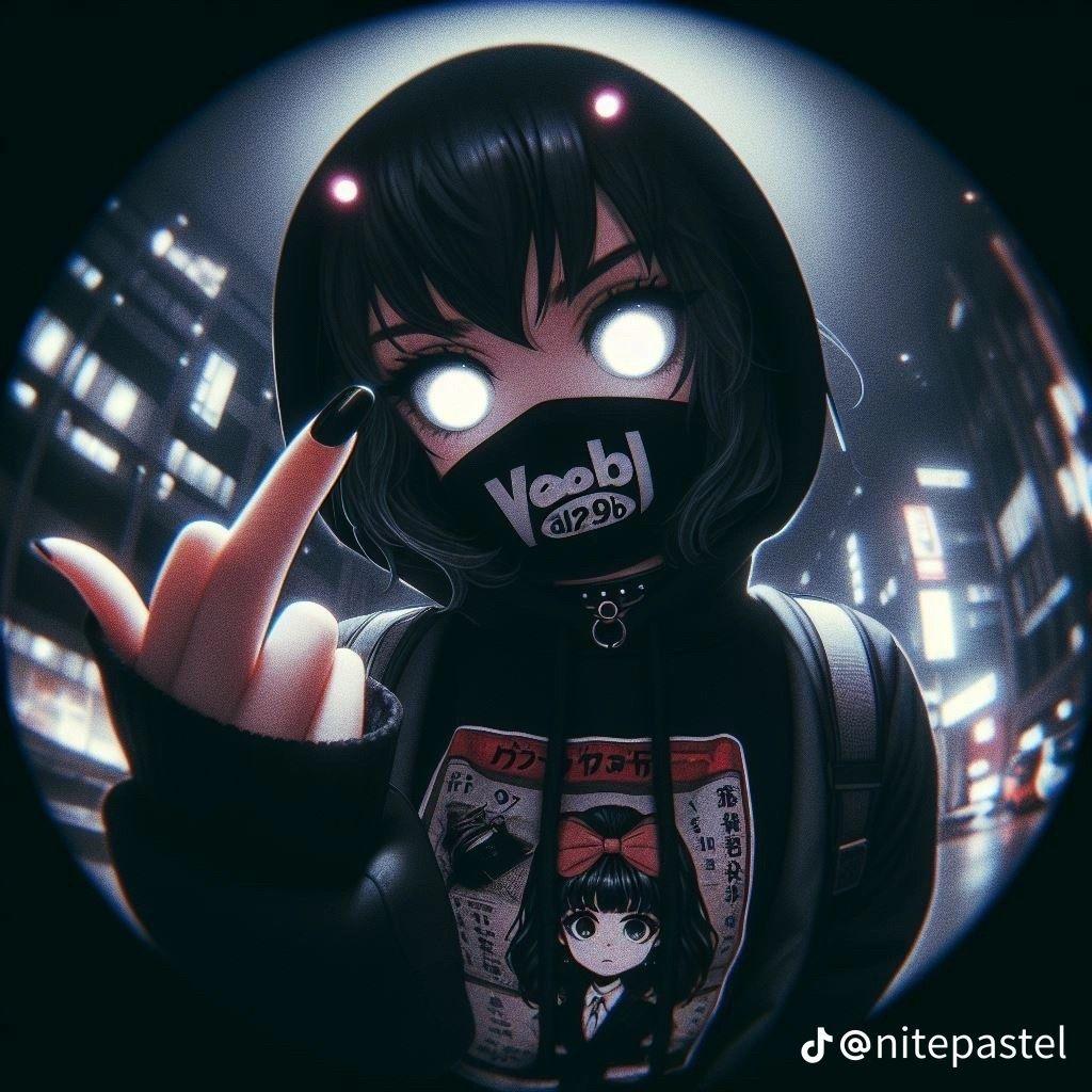 NinJa_BoY_52 avatar