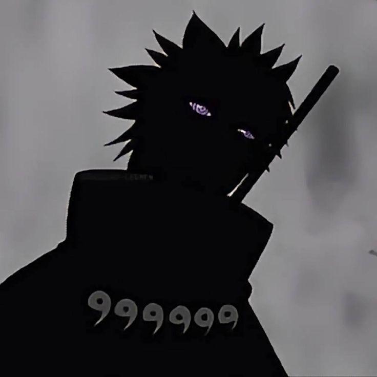 saLvaa1 avatar