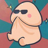 DannyShaft avatar