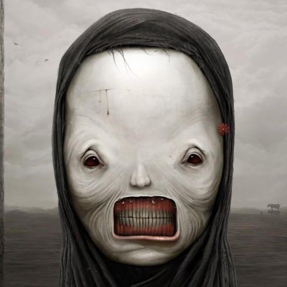 _-SAYER