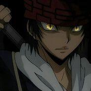 tilteexx avatar